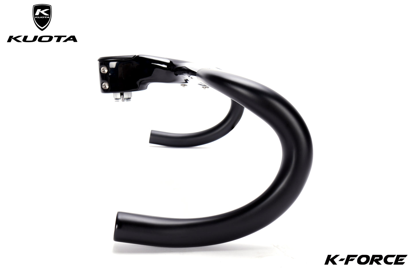 KUOTA K-Force Handlebar