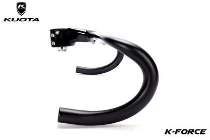 KUOTA K-Force Handlebar