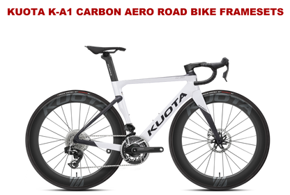 KUOTA K-A1