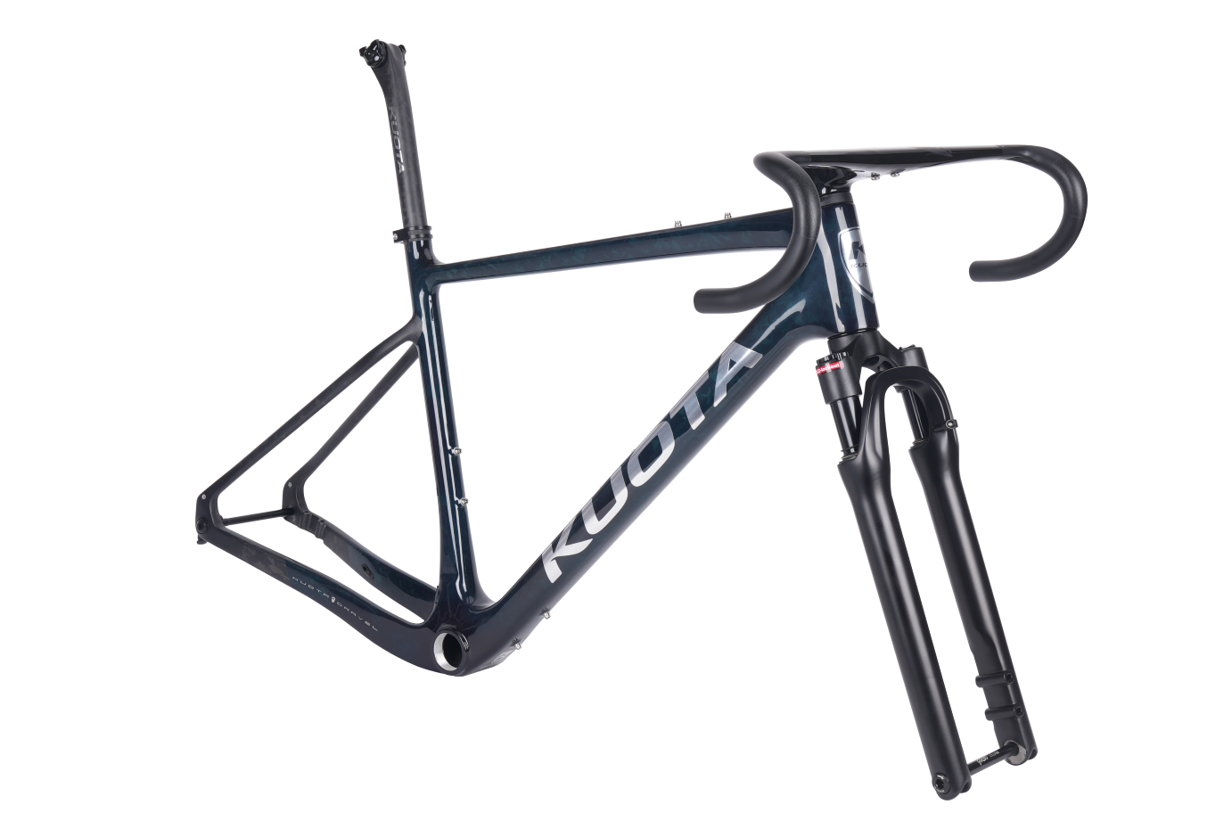 KUOTA KOBALT