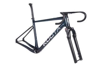 KUOTA KOBALT