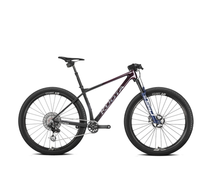 KUOTA KORSA