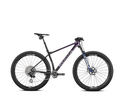 KUOTA KORSA