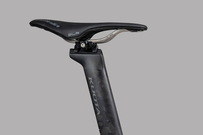 KUOTA K-A1