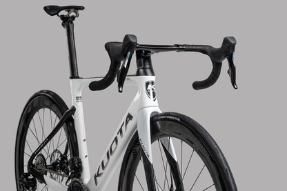 KUOTA K-A1