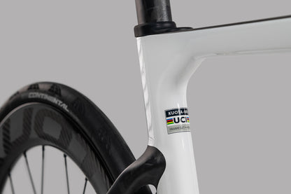 KUOTA K-A1