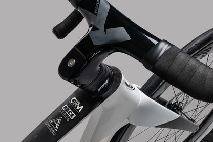 KUOTA K-Force Handlebar