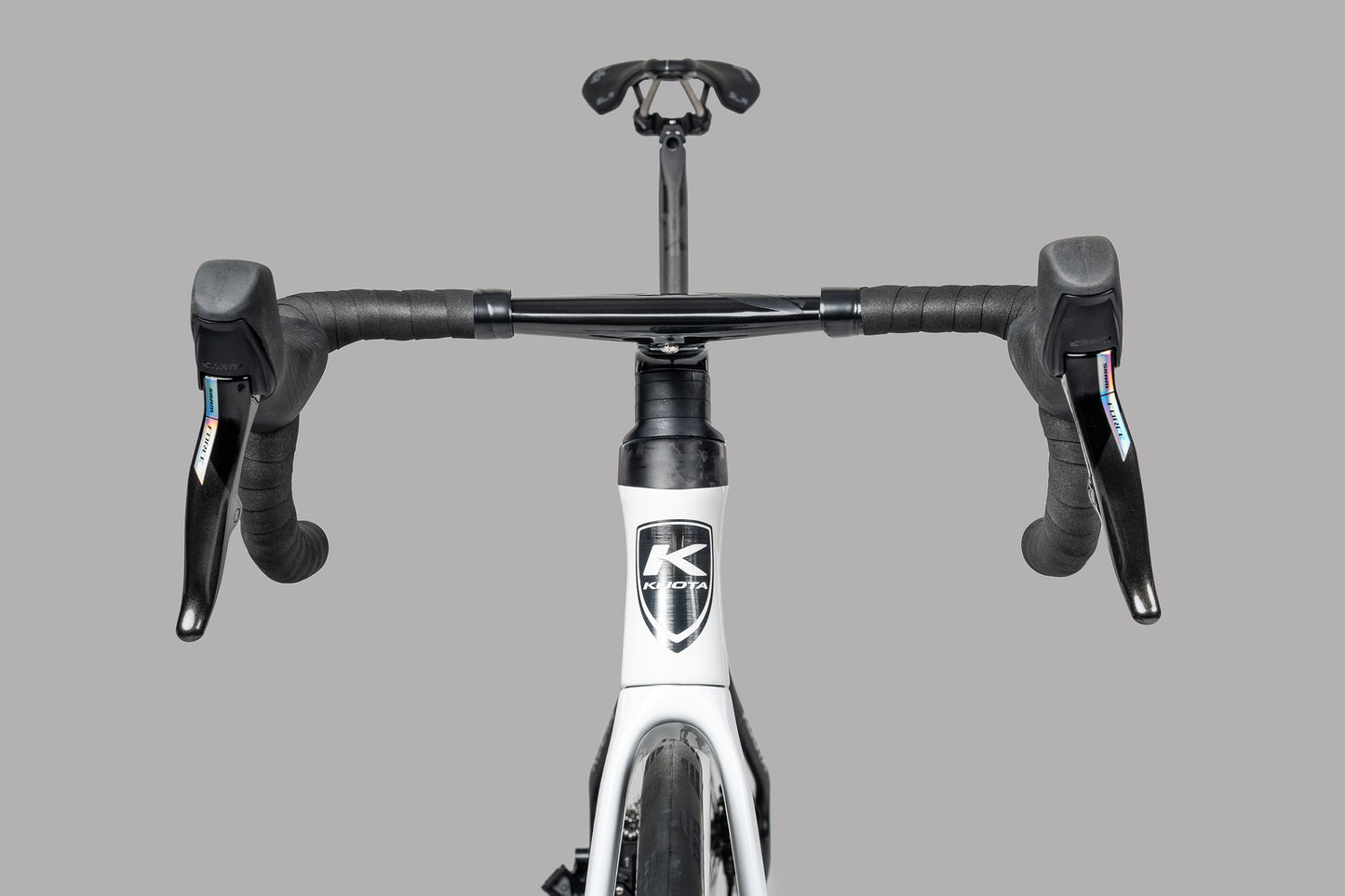 KUOTA K-A1