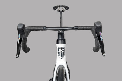 KUOTA K-A1