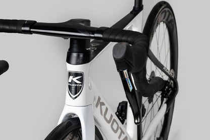 KUOTA K-A1