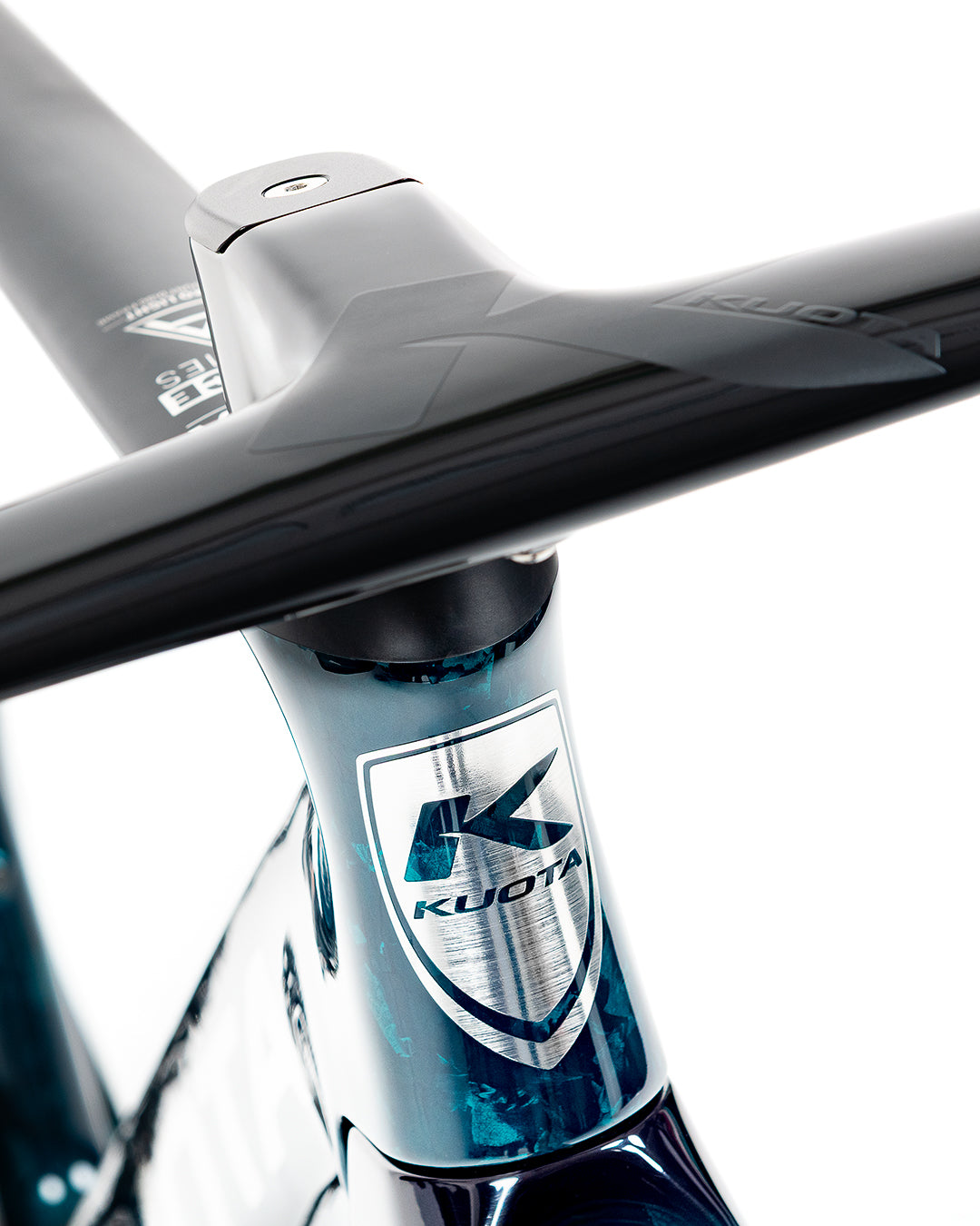 KUOTA K-A1