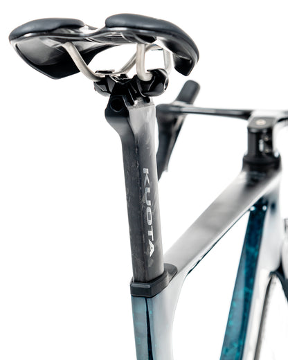 KUOTA K-A1