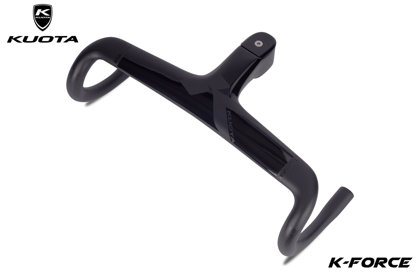 KUOTA K-Force Handlebar