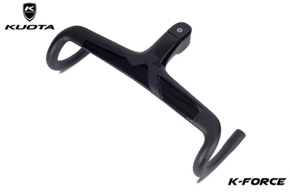 KUOTA K-Force Handlebar