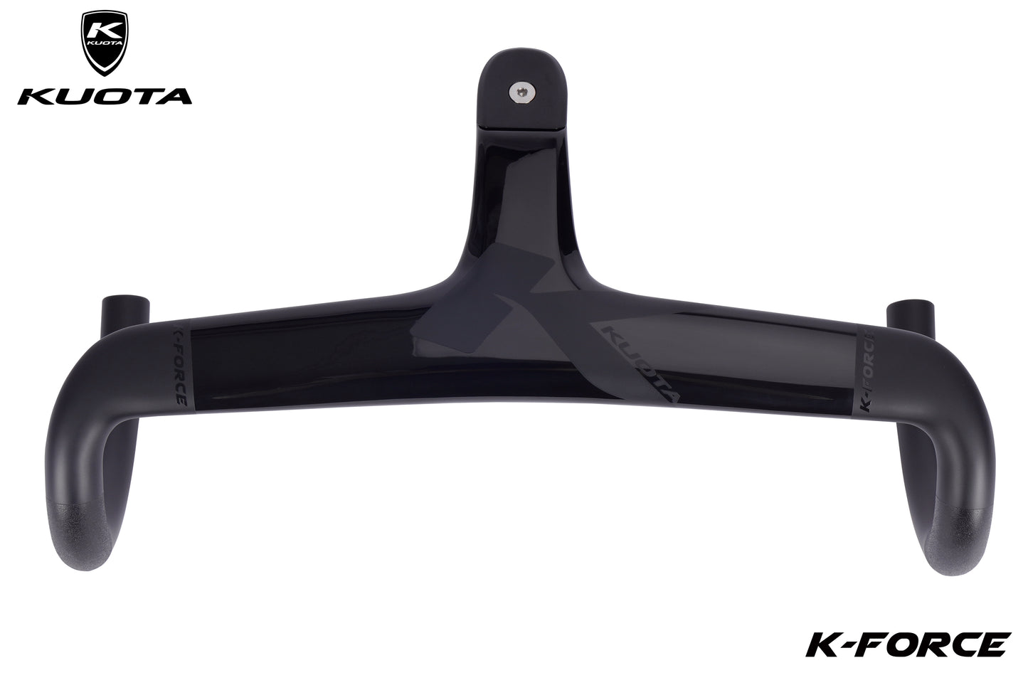 KUOTA K-Force Handlebar