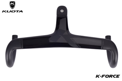 KUOTA K-Force Handlebar