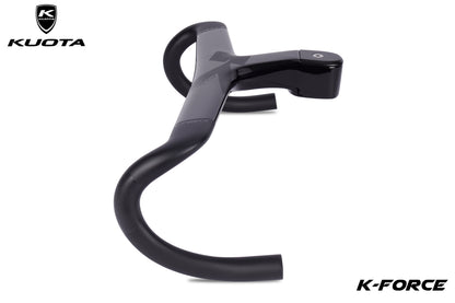 KUOTA K-Force Handlebar