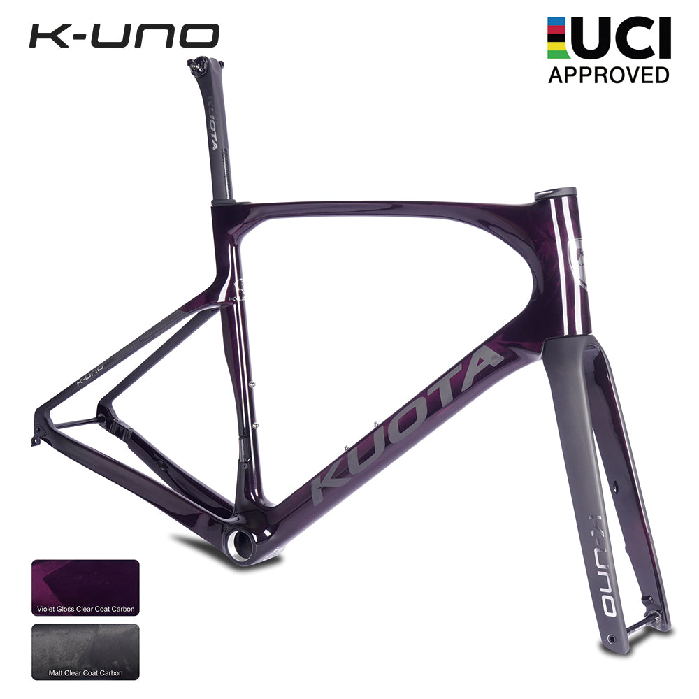 KUOTA K-UNO