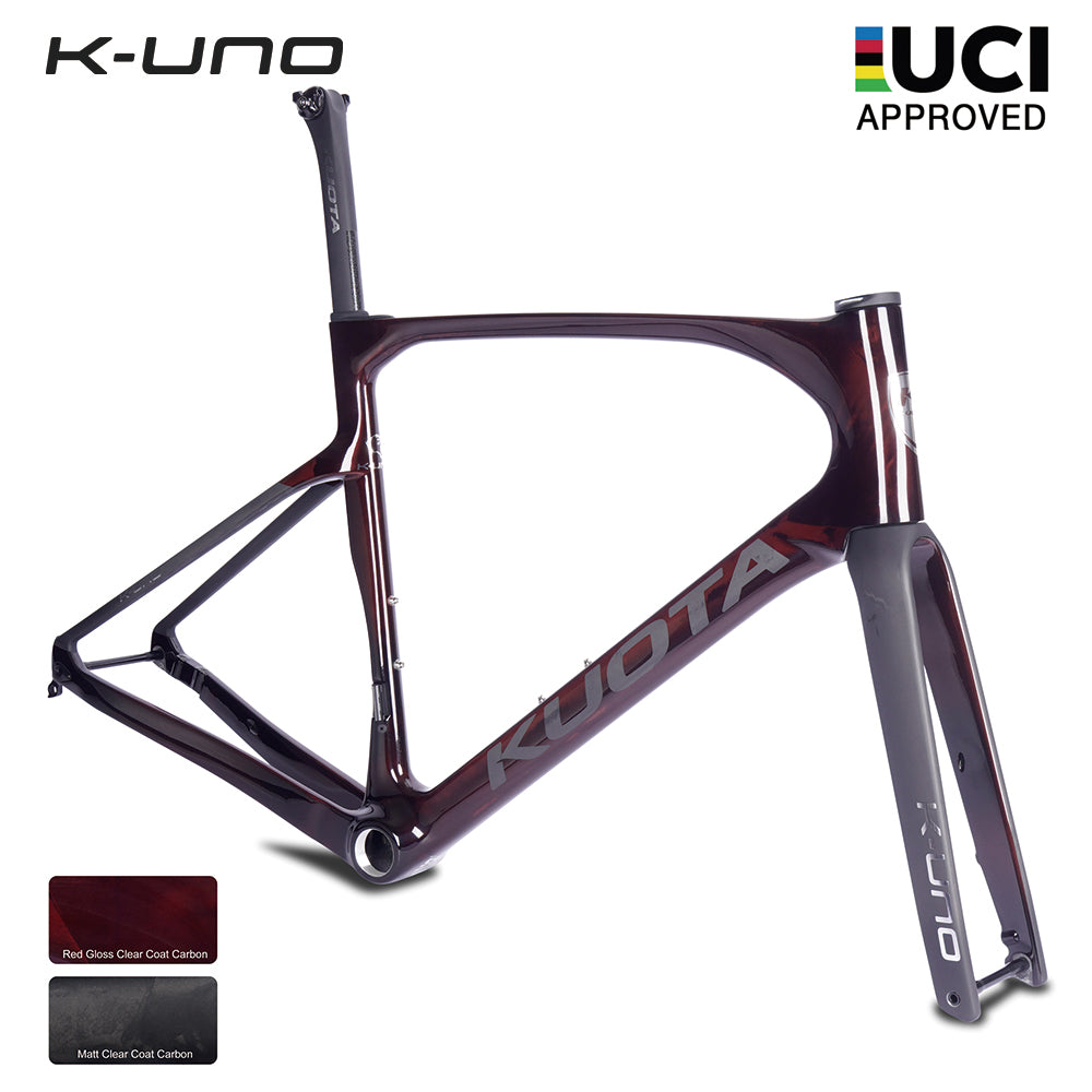 KUOTA K-UNO
