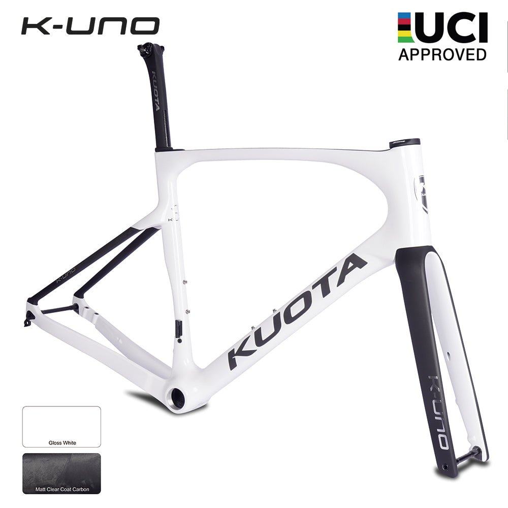 KUOTA K-UNO
