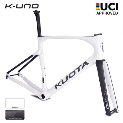 KUOTA K-UNO