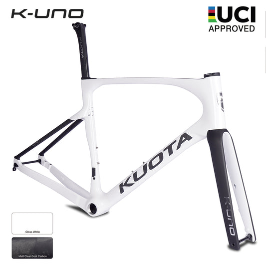 KUOTA K-UNO