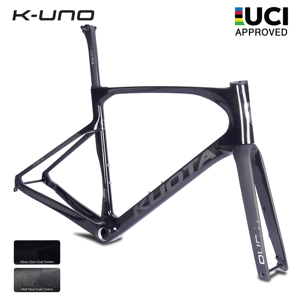KUOTA K-UNO