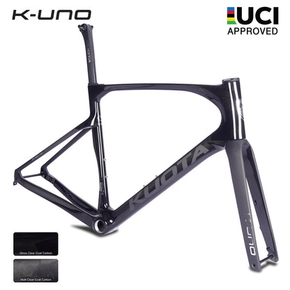KUOTA K-UNO