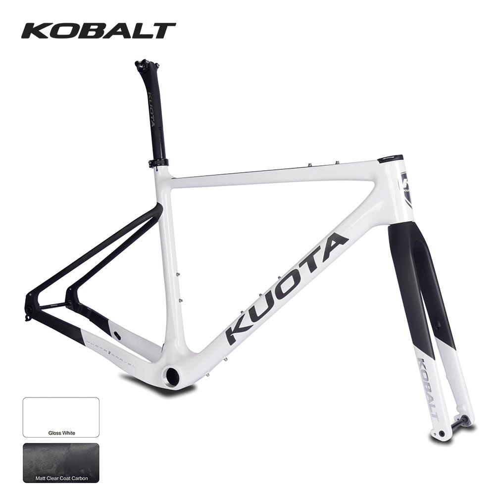 KUOTA KOBALT