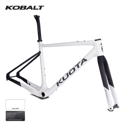 KUOTA KOBALT