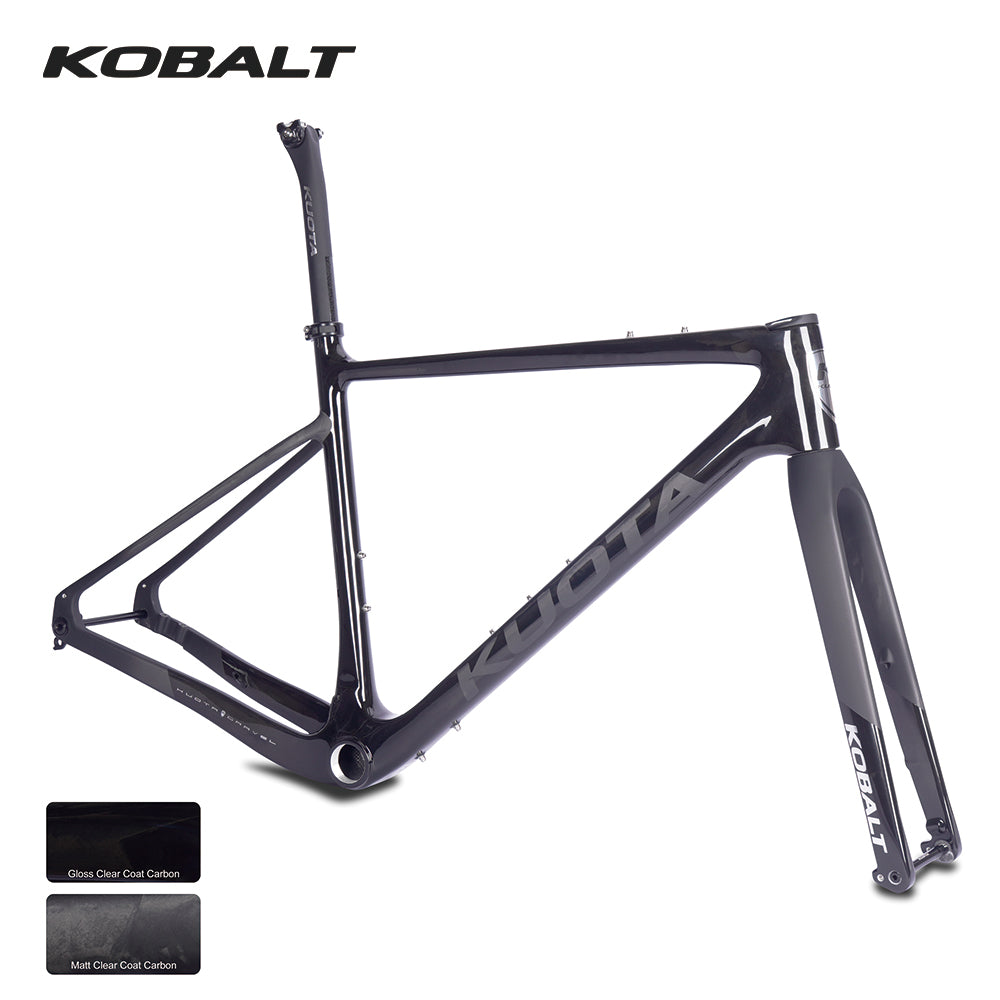 KUOTA KOBALT