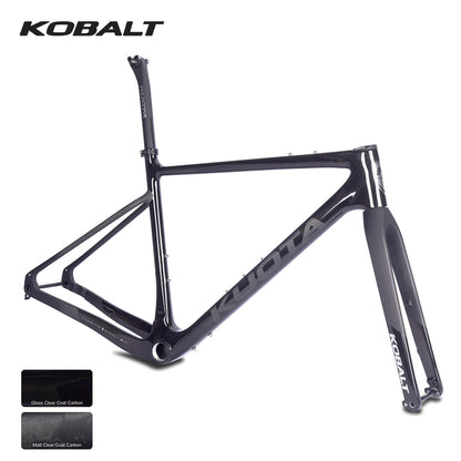 KUOTA KOBALT