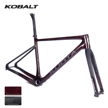 KUOTA KOBALT