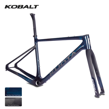 KUOTA KOBALT