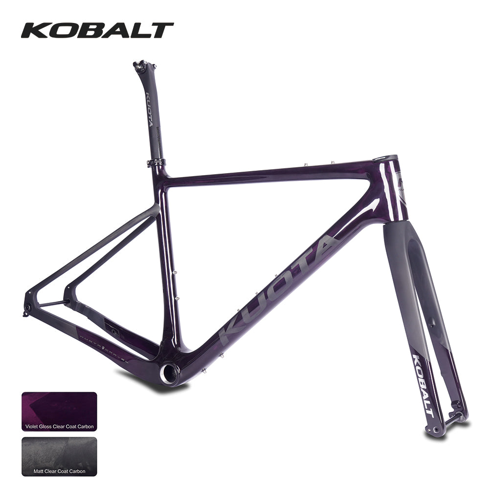 KUOTA KOBALT