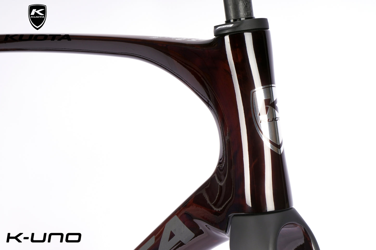 KUOTA K-UNO