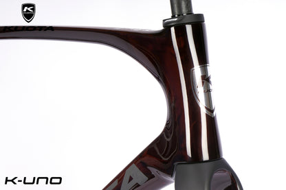 KUOTA K-UNO