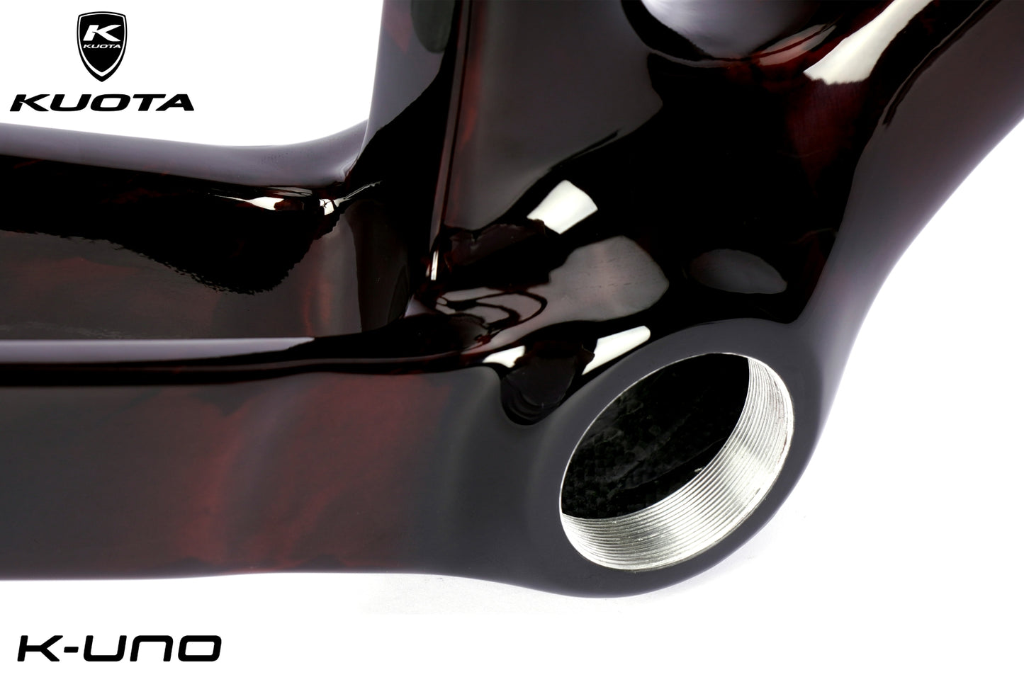 KUOTA K-UNO