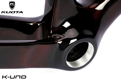 KUOTA K-UNO
