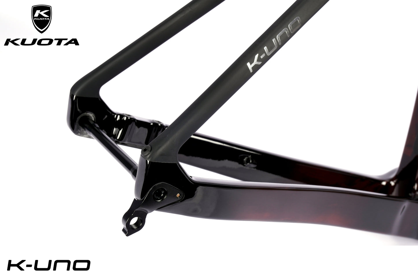 KUOTA K-UNO