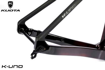 KUOTA K-UNO