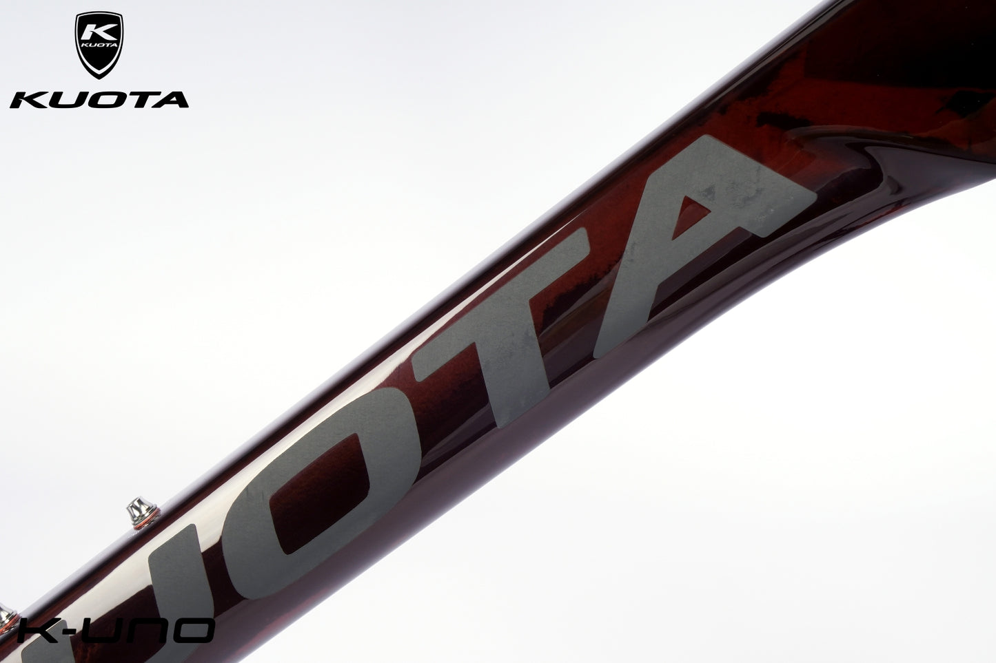 KUOTA K-UNO