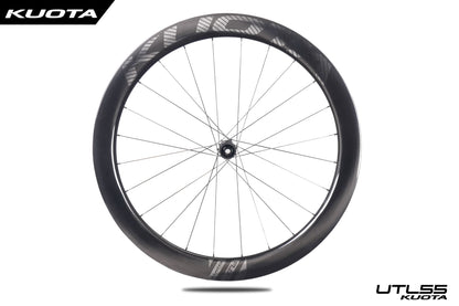KUOTA UTL55 Ultralight