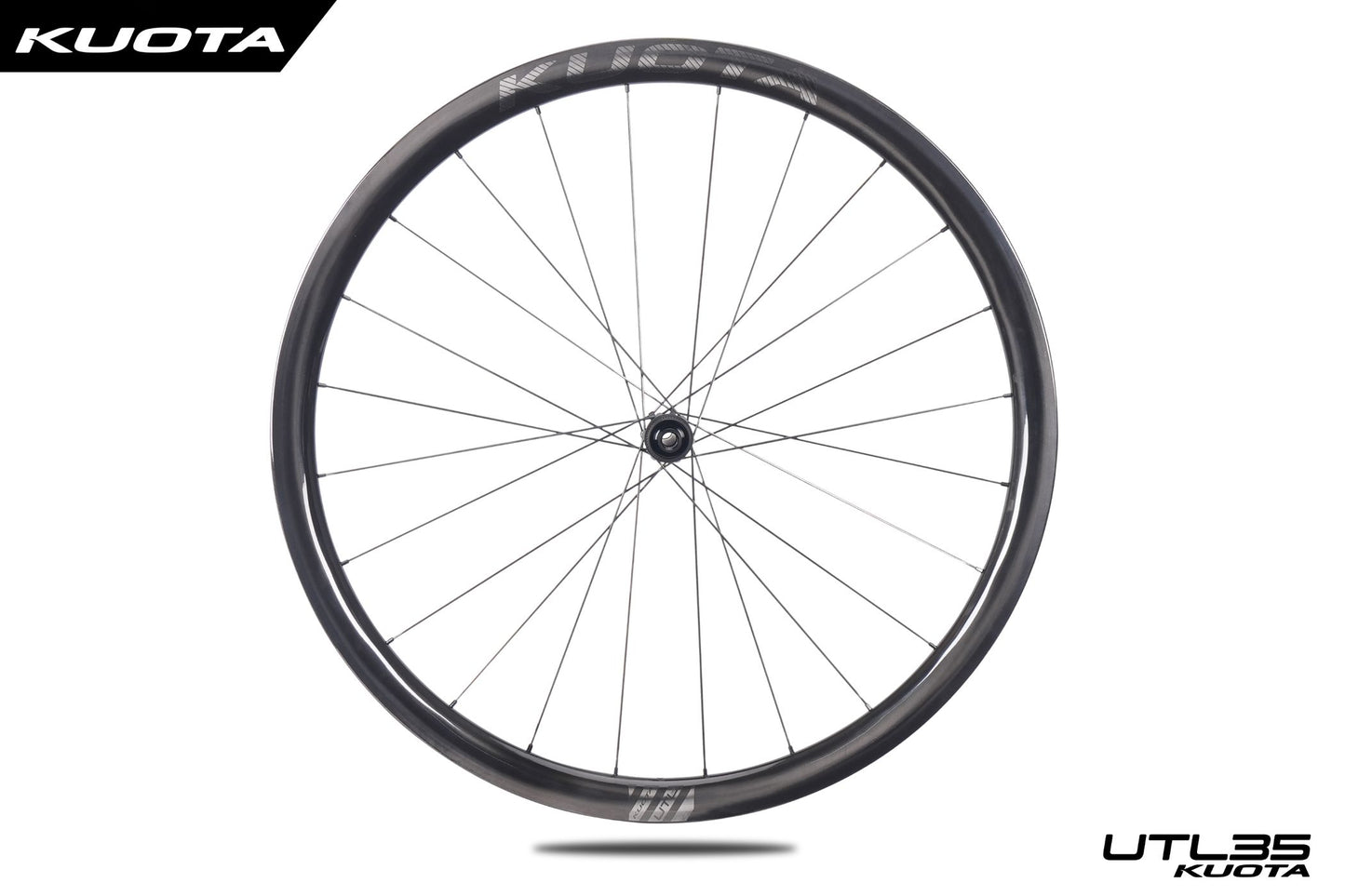 KUOTA UTL35 Ultralight