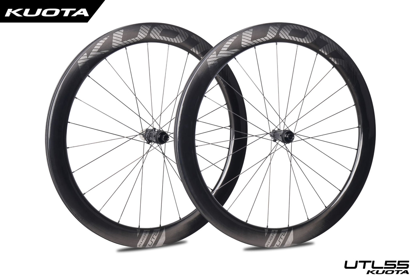 KUOTA UTL55 Ultralight