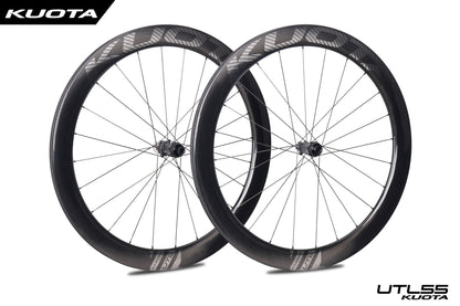 KUOTA UTL55 Ultralight