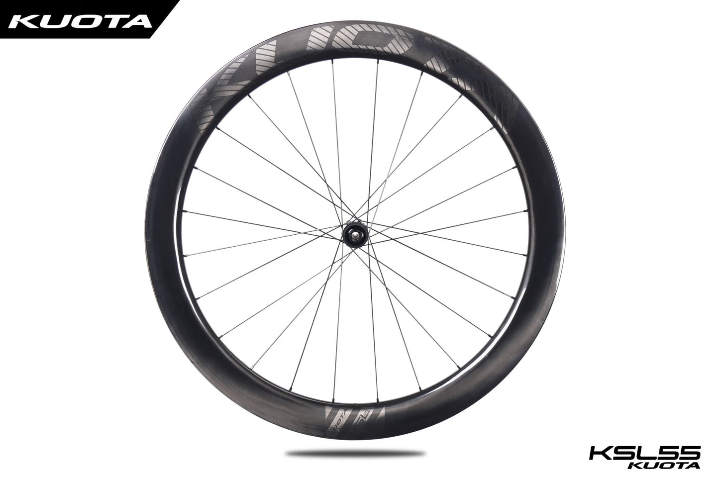 KUOTA KSL55 Superlight