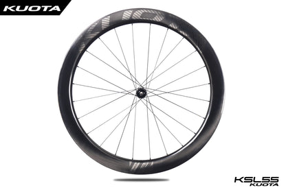 KUOTA KSL55 Superlight
