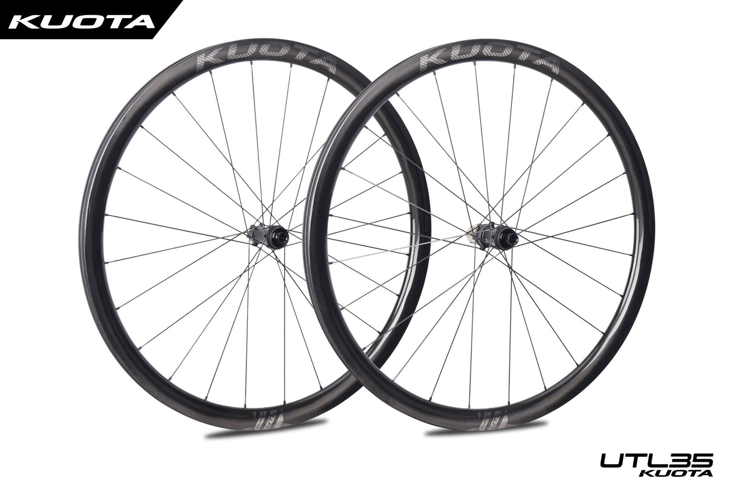 KUOTA UTL35 Ultralight
