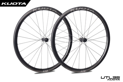 KUOTA UTL35 Ultralight